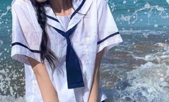 如何在安卓上观看51hl的精彩吃瓜内容，轻松获取资讯！