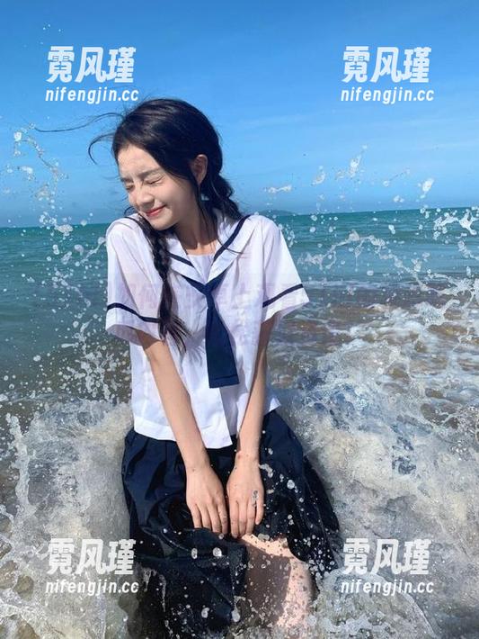 如何在安卓上观看51hl的精彩吃瓜内容，轻松获取资讯！