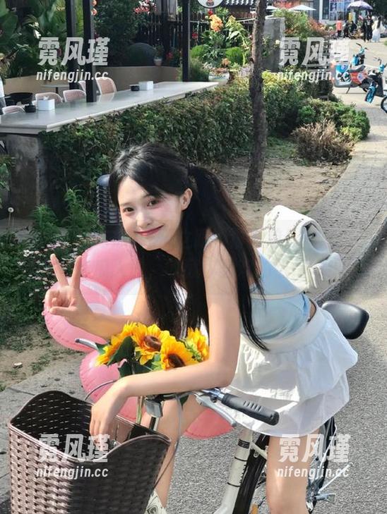 吃瓜之路不再孤单！一起来51今日吃瓜入口，收藏你喜欢的热门资讯！