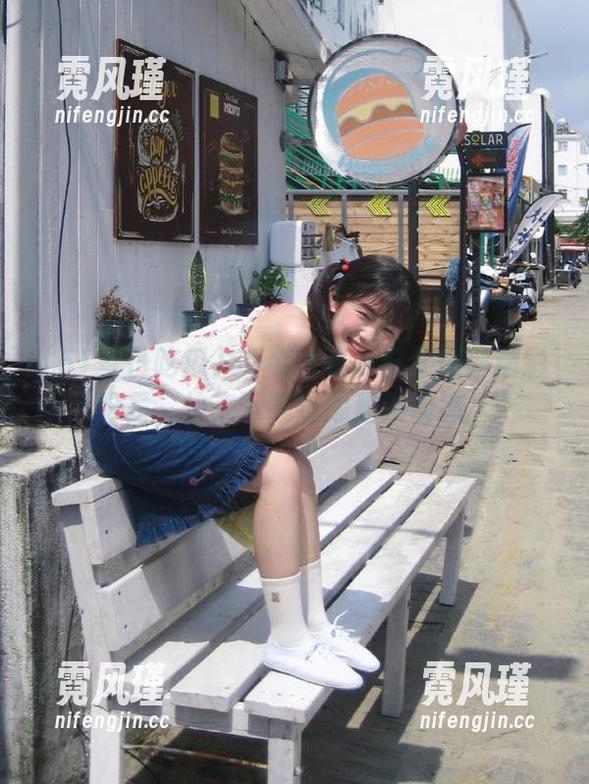 51今日吃瓜 51今日吃瓜群众爆料精彩纷呈,快来下载追踪最新动态!
