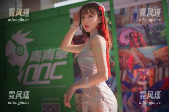 51吃瓜朝阳群众在线苹果版发布，众多热议话题等你来围观和讨论