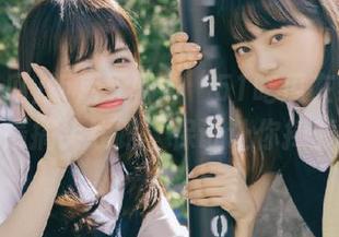饭后无聊？“51吃瓜在线最新”提供最搞笑线路，保证让你捧腹大笑！