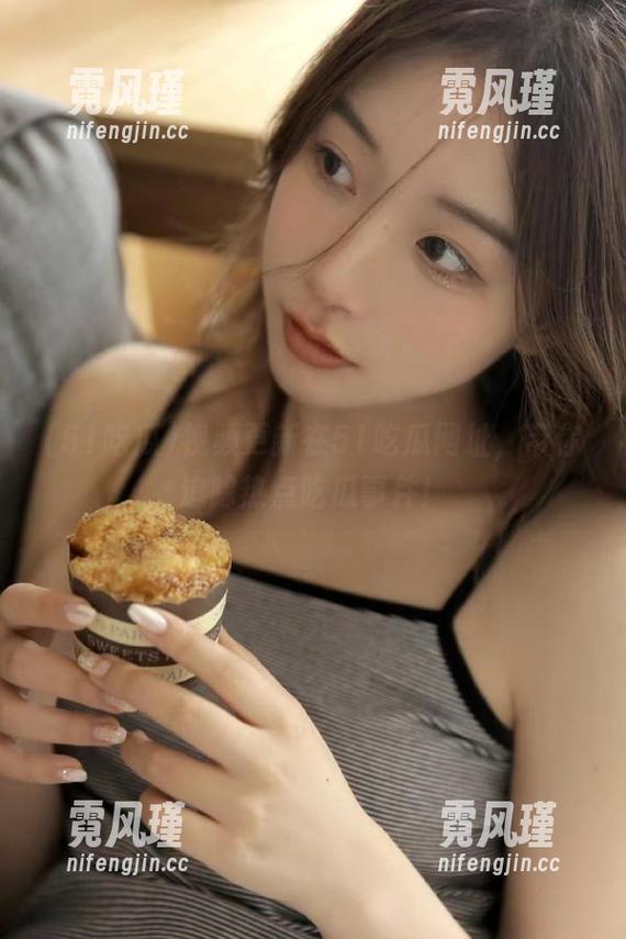 51吃瓜 视频更新在51吃瓜网址,带你追踪热点吃瓜事件!