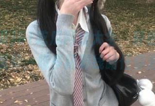 51吃瓜网址大全，轻松观看搞笑视频，超多精彩线路任你选！