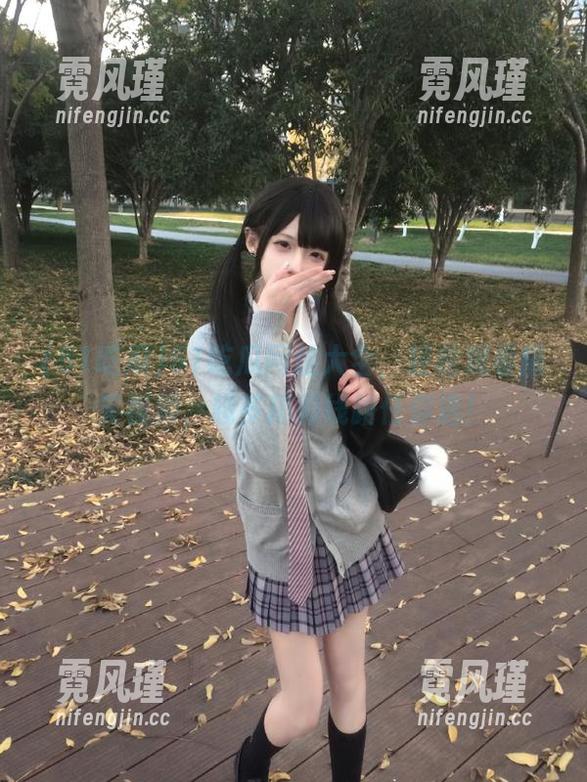 51吃瓜网址大全，轻松观看搞笑视频，超多精彩线路任你选！