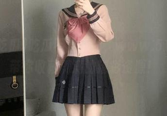 吃瓜不止于此，www.51吃瓜带你收藏满满的精彩资源！