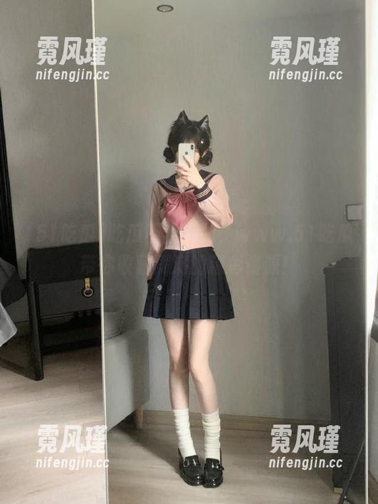 吃瓜不止于此，www.51吃瓜带你收藏满满的精彩资源！