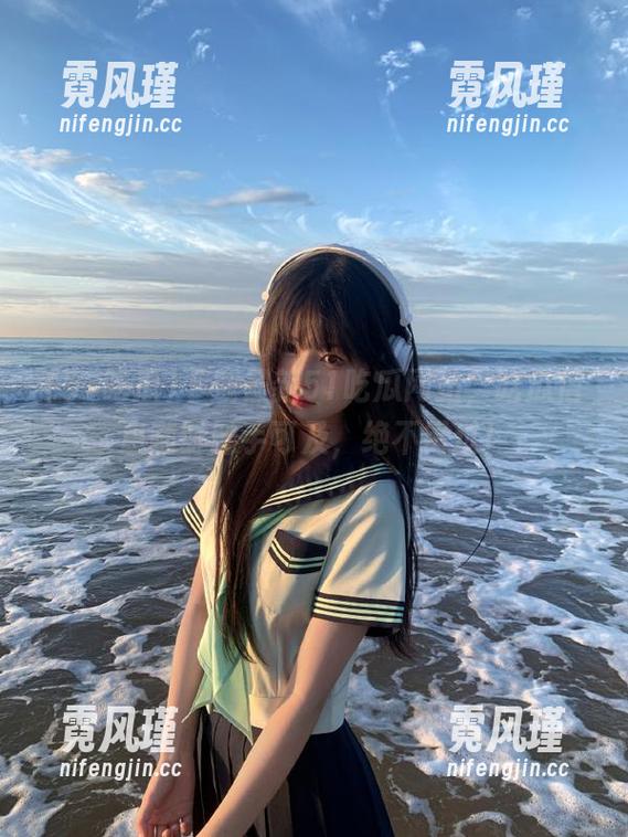 下载最新51吃瓜网站，吃瓜信息随时触手可及，绝不错过！