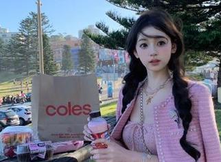 及时收藏在51吃瓜黑料不打烊的热门话题，跟上娱乐圈风向