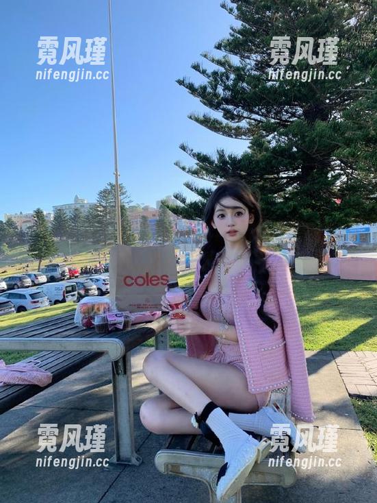 及时收藏在51吃瓜黑料不打烊的热门话题，跟上娱乐圈风向