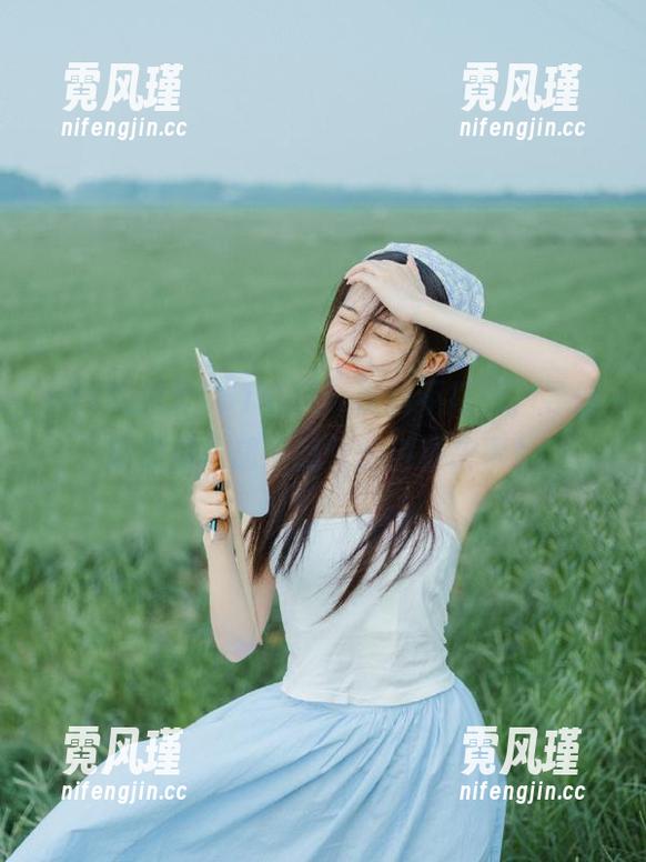 “51吃瓜”黑料不打烊，导航带你见识超乎想象的内幕故事！