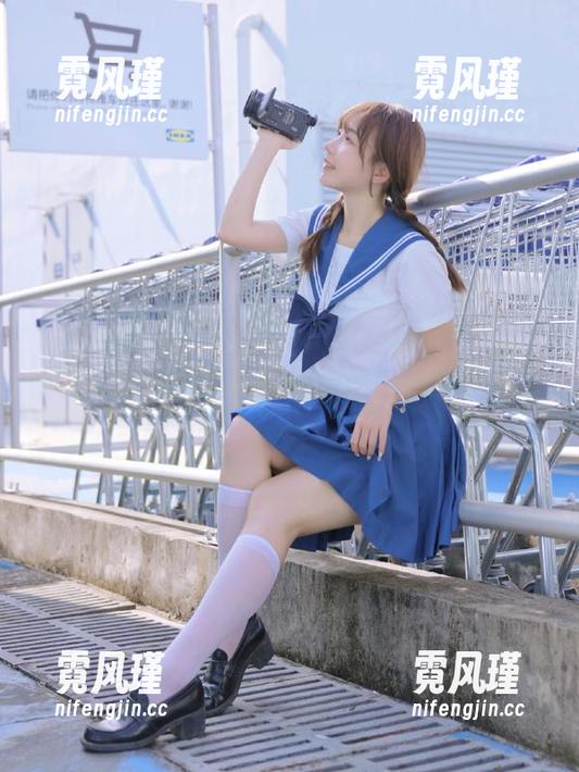 掌握更多信息，尽在“51吃瓜黑料不打烊”——立即访问这个神奇app的最新网址！