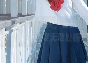 吃瓜不嫌事大，最新国产黑料在51吃瓜上引发无数吐槽！