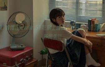 如何在www.51吃瓜上找到永久链接，成为吃瓜群众的新闻先锋