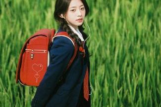 51吃瓜10安全检测网页登录，带你少女心满满吃个爽