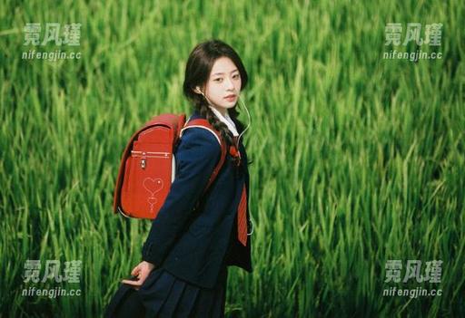 51吃瓜10安全检测网页登录，带你少女心满满吃个爽
