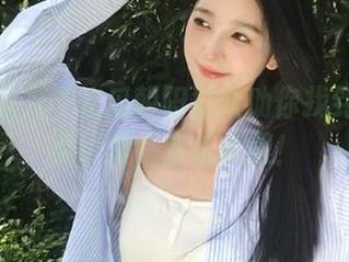 51吃瓜朝阳群众助你找到最优免费线路，欢乐无限！