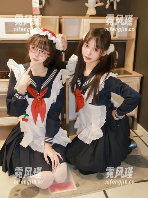 51吃瓜全网入口大揭秘，快来一起分享精彩吃瓜故事！