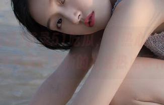 登录51吃瓜，与热心的朝阳群众共同探讨最新的社会热点事件！