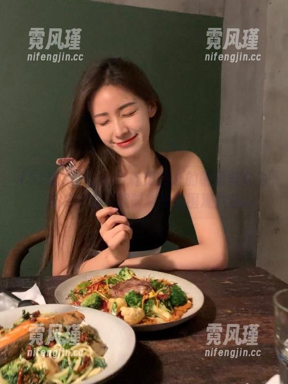 最新51吃瓜热心的朝阳群众为啥总能在关键时刻现身围观八卦