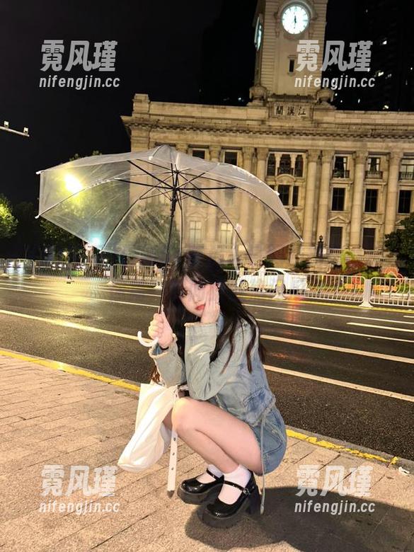 最新51吃瓜入口网站指南，助你第一时间获取热门瓜