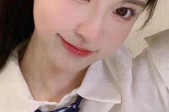 想要追热点？观看51吃瓜视频在线观看，记得收藏哦，精彩不止于此！