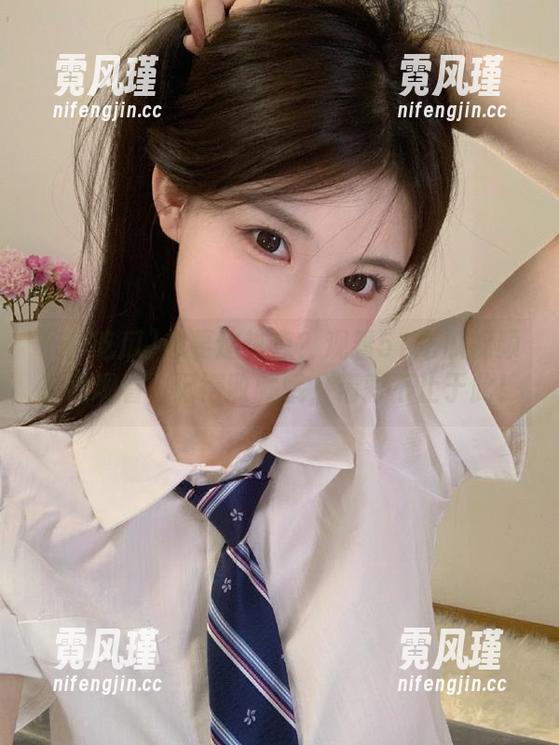 想要追热点？观看51吃瓜视频在线观看，记得收藏哦，精彩不止于此！