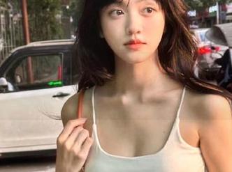 51吃瓜视频在线观看入口动漫游戏风格全覆盖