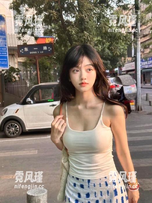 51吃瓜视频在线观看入口动漫游戏风格全覆盖