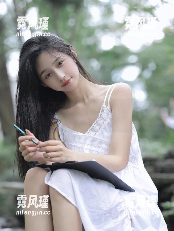 不想错过任何八卦？下载51吃瓜，体验最新更新带来的精彩吃瓜之旅！