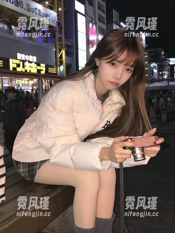 新鲜国产黑料吃瓜在51吃瓜入口，热点资讯抢先看！