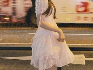 50位玩家推荐，www.51吃瓜发布新地址，尽享动漫游戏风格乐趣！