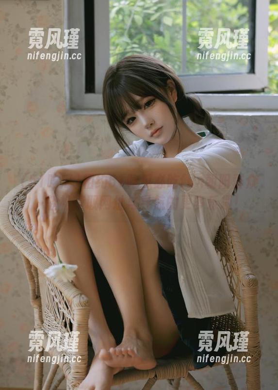 相约51吃瓜必吃fun朝阳群众，轻松获取网址与导航的更多乐趣！