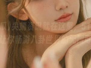 尖端资讯就在这里，51吃瓜入口让你畅游八卦世界的无限可能