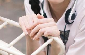 51吃瓜下载渠道推荐和安全登录网址地址