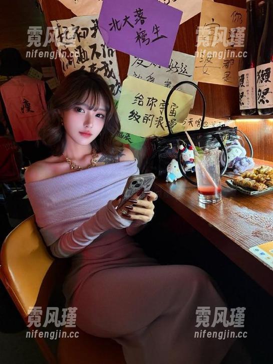 51吃瓜 51吃瓜爆料:不如一起点击链接发布那些让你心动的甜蜜八卦吧!