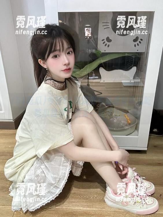 51吃瓜 今日51吃瓜发布最新安卓必吃吃瓜故事,快来一起关注!