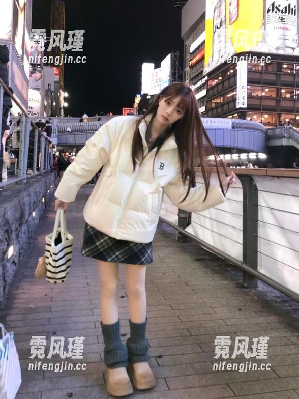 免费在51吃瓜在线网畅聊各种八卦，轻松参与吃瓜盛宴！