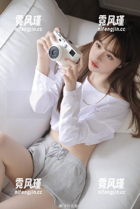 体验最新51吃瓜app，苹果版一键下载，吃瓜乐趣随时畅享！