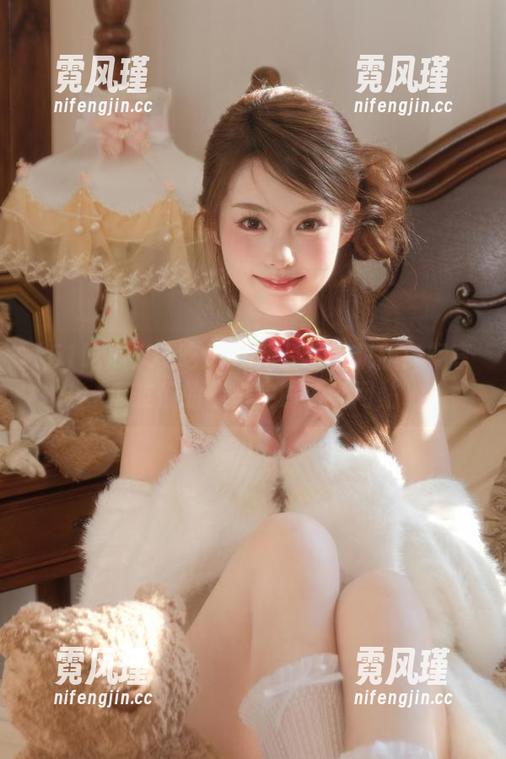 51吃瓜com登录手机版：畅享瓜友们的精彩实时资讯网站