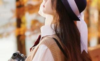 在“51吃瓜”平台上，免费观看各种热门话题的视频在线观看，乐趣无穷！