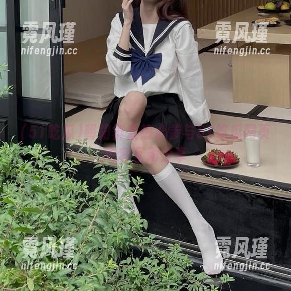 朝阳群众热心参与51吃瓜网页内容互动分享