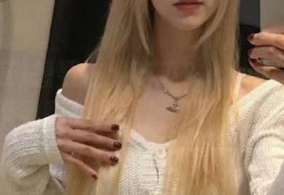 想要在线吃瓜？www.51吃瓜苹果版为你提供最新热料！