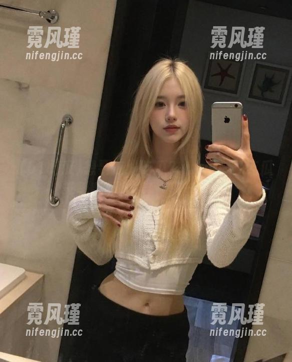 想要在线吃瓜？www.51吃瓜苹果版为你提供最新热料！