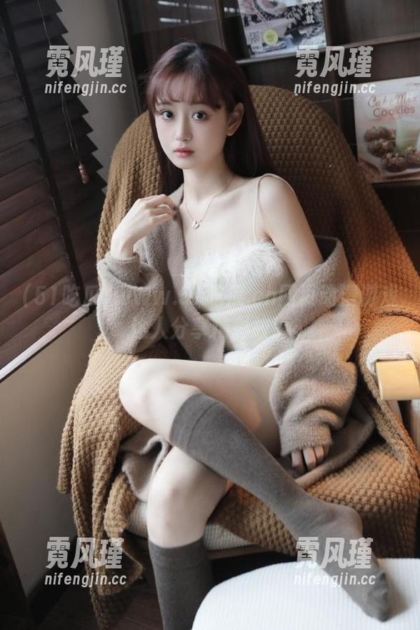 www.51吃瓜.cn网页动漫游戏达人分享精彩故事