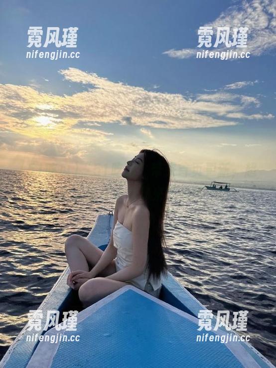 “51吃瓜”带来首页更新，超丰富老虎菜合集等你来享受每一口！