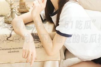 真心推荐！“51吃瓜”网站里的app，你绝对不能错过的吃瓜神器。