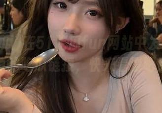 在51吃瓜fun网站中发现最热辣的吃瓜链接，快来看看吧！