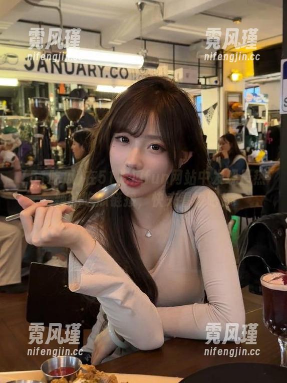 在51吃瓜fun网站中发现最热辣的吃瓜链接，快来看看吧！