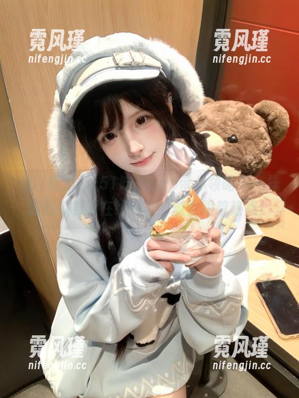 让51吃瓜app带你领略不一样的吃瓜视频在线观看，时刻跟踪热点！